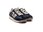 Back 70 - Jogger - Blau 