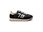 Back 70 - Jogger - Schwarz 