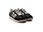 Back 70 - Jogger - Schwarz 