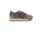 Back 70 - Jogger - Braun 