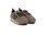 Back 70 - Jogger - Braun 