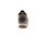 Back 70 - Jogger - Braun 