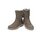 Panama Jack - Felia Igloo B7 Nobuck - Grau 