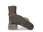 Panama Jack - Felia Igloo B7 Nobuck - Grau 