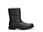 Panama Jack - Fedro Igloo C3 Napa - Schwarz 