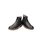 Panama Jack - Garnock Igloo C2 Napa - Schwarz 