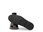 Panama Jack - Garnock Igloo C2 Napa - Schwarz 