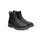 Panama Jack - Garnock Igloo C2 Napa - Schwarz 