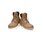 Panama Jack - Panama 03 Wool C6 Nobuck - Braun 