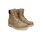 Panama Jack - Panama 03 Wool C6 Nobuck - Braun 