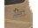 Panama Jack - Panama 03 Wool C6 Nobuck - Braun 