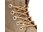 Panama Jack - Panama 03 Wool C6 Nobuck - Braun 