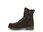 Panama Jack - Frisia B43 Nobuck - Braun 