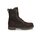 Panama Jack - Frisia B43 Nobuck - Braun 