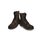 Panama Jack - Frisia B43 Nobuck - Braun 
