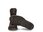 Panama Jack - Frisia B43 Nobuck - Braun 