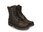 Panama Jack - Frisia B43 Nobuck - Braun 