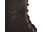 Panama Jack - Frisia B43 Nobuck - Braun 