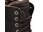 Panama Jack - Frisia B43 Nobuck - Braun 