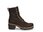 Panama Jack - Padma B23 Nobuck - Braun 