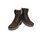 Panama Jack - Padma B23 Nobuck - Braun 
