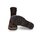 Panama Jack - Padma B23 Nobuck - Braun 