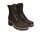 Panama Jack - Padma B23 Nobuck - Braun 