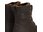 Panama Jack - Padma B23 Nobuck - Braun 