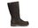 Panama Jack - Bambina B147 Nobuck - Braun 