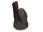Panama Jack - Bambina B147 Nobuck - Braun 
