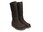 Panama Jack - Bambina B147 Nobuck - Braun 