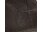 Panama Jack - Bambina B147 Nobuck - Braun 