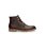 Panama Jack - Glasgow Gtx C2 - Braun 