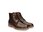 Panama Jack - Glasgow Gtx C2 - Braun 