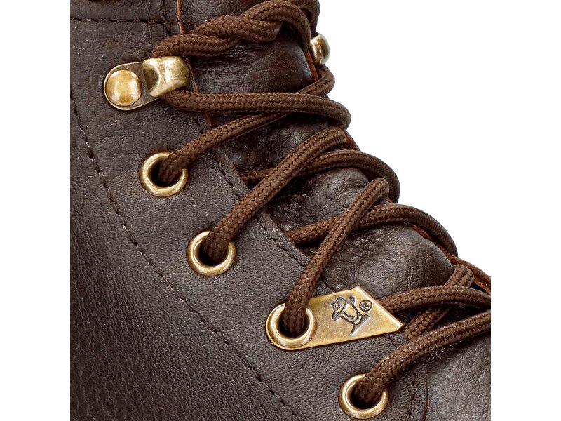 Panama Jack - Glasgow Gtx C2 - Braun 
