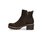 Panama Jack - Pauline B19 Nobuck - Braun 
