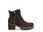 Panama Jack - Pauline B19 Nobuck - Braun 