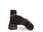 Panama Jack - Pauline B19 Nobuck - Braun 