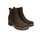 Panama Jack - Pauline B19 Nobuck - Braun 