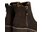 Panama Jack - Pauline B19 Nobuck - Braun 