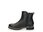 Panama Jack - Fiore Trav B1 Napa - Schwarz 