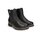 Panama Jack - Fiore Trav B1 Napa - Schwarz 
