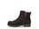 Panama Jack - Fiore B9 Nobuck - Braun 