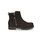 Panama Jack - Fiore B9 Nobuck - Braun 