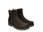 Panama Jack - Fiore B9 Nobuck - Braun 