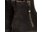 Panama Jack - Fiore B9 Nobuck - Braun 
