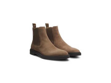 Boss - Calev Cheb - Beige