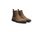 Boss - Calev Cheb - Beige 