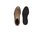 Boss - Calev Cheb - Beige 