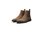Boss - Calev Cheb - Beige 